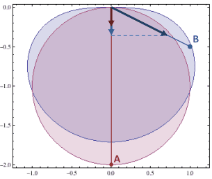 ?temp_hash=91406c9e15d0c7659a57c5686b8abb8c.png