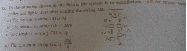 ?temp_hash=935184fa0c5c76454084ea523756af8b.png