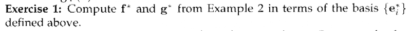 ?temp_hash=9370430caeb830ed3fa7ba46922fa5c7.png