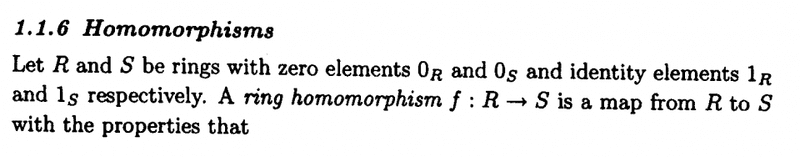 ?temp_hash=93b8052059b87992d1f7fd12348dde3e.png