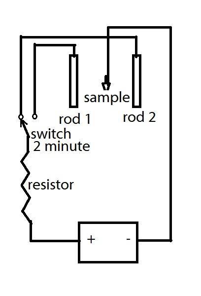 ?temp_hash=93dff923df427e3493bc5de629165aa2.jpg