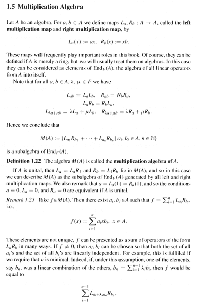 ?temp_hash=94ae0ee76da59037e98127b7c520fd44.png ?temp_hash=94ae0ee76da59037e98127b7c520fd44.png