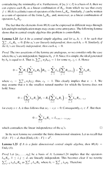 ?temp_hash=94ae0ee76da59037e98127b7c520fd44.png ?temp_hash=94ae0ee76da59037e98127b7c520fd44.png