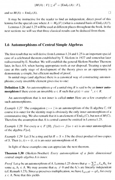 ?temp_hash=94ae0ee76da59037e98127b7c520fd44.png ?temp_hash=94ae0ee76da59037e98127b7c520fd44.png