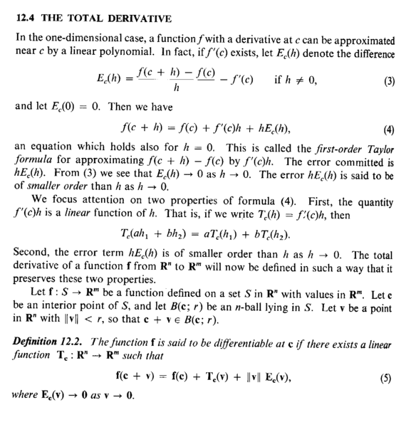 ?temp_hash=94e326edac58a0ed69338d46334d19ae.png ?temp_hash=94e326edac58a0ed69338d46334d19ae.png