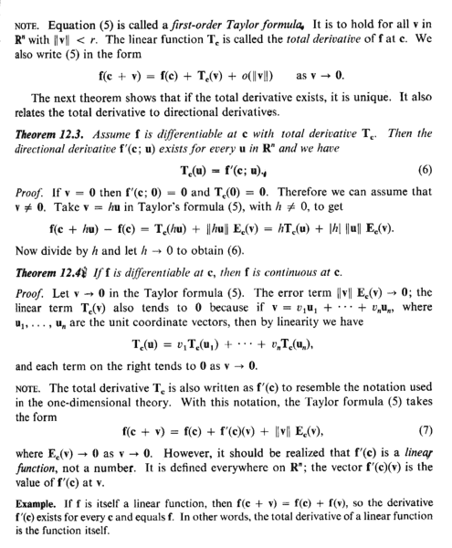 ?temp_hash=94e326edac58a0ed69338d46334d19ae.png ?temp_hash=94e326edac58a0ed69338d46334d19ae.png