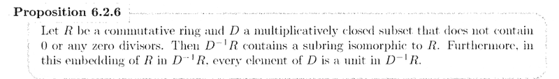 ?temp_hash=956de8e8f0550191ac493c6ce82e5191.png