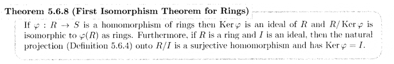 ?temp_hash=956de8e8f0550191ac493c6ce82e5191.png