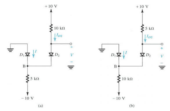 ?temp_hash=956f097af20be1c32b22df9e7c3ca9e1.png