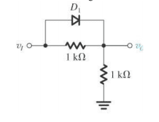 ?temp_hash=956f097af20be1c32b22df9e7c3ca9e1.png