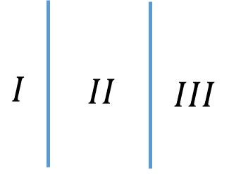 ?temp_hash=95c6da3dd36c9364b86c2f8015c69cf1.png