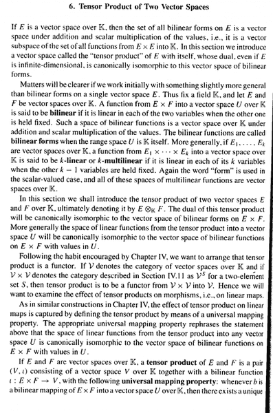 ?temp_hash=96b736101c983de1a9e997eab01d3961.png ?temp_hash=96b736101c983de1a9e997eab01d3961.png