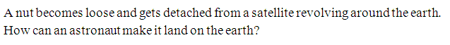 ?temp_hash=972a8f2e81f316cd1696cb160e58a66a.png