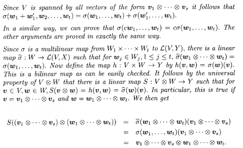 ?temp_hash=97465cbe0a1cc9eba2d5bd63d741f3fa.png