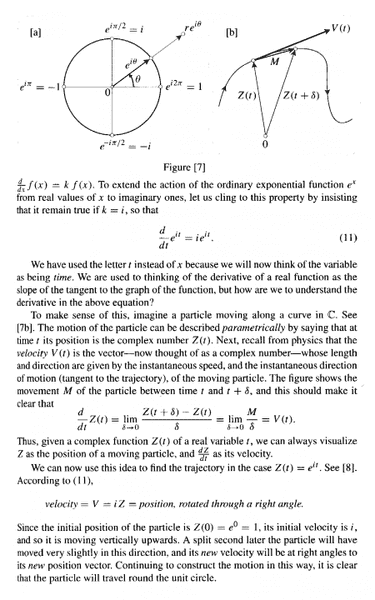?temp_hash=9849f1a93823a8981dbef052e780d165.png