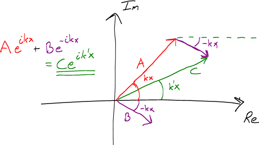 ?temp_hash=98f0bfa6626fe3330472390e3bfc5456.png