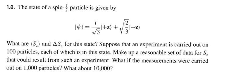 ?temp_hash=a3398cd8ad873689273c7913318fbec6.png