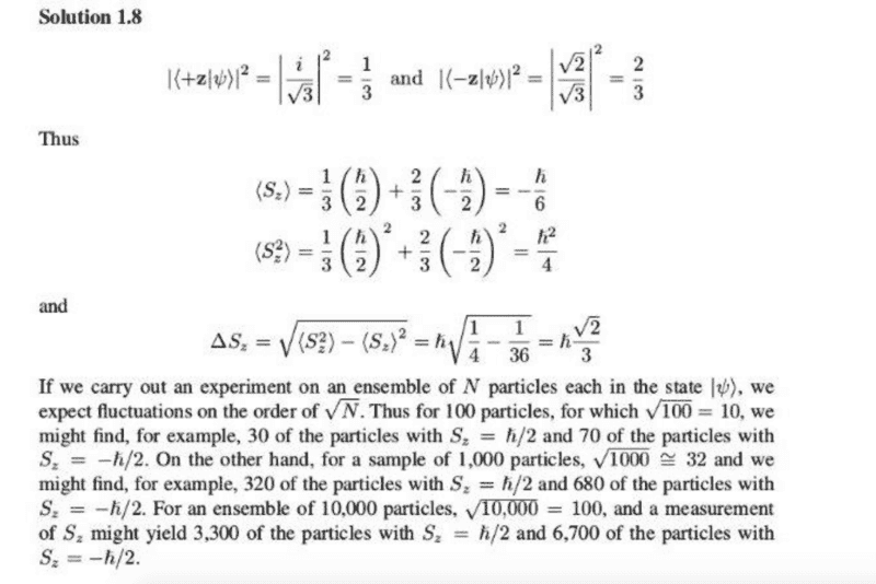 ?temp_hash=a3398cd8ad873689273c7913318fbec6.png