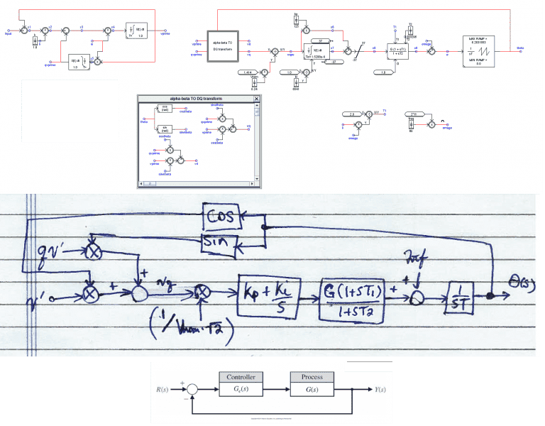 ?temp_hash=a3558cc1a4096ae2f8daae5725e67fb7.png