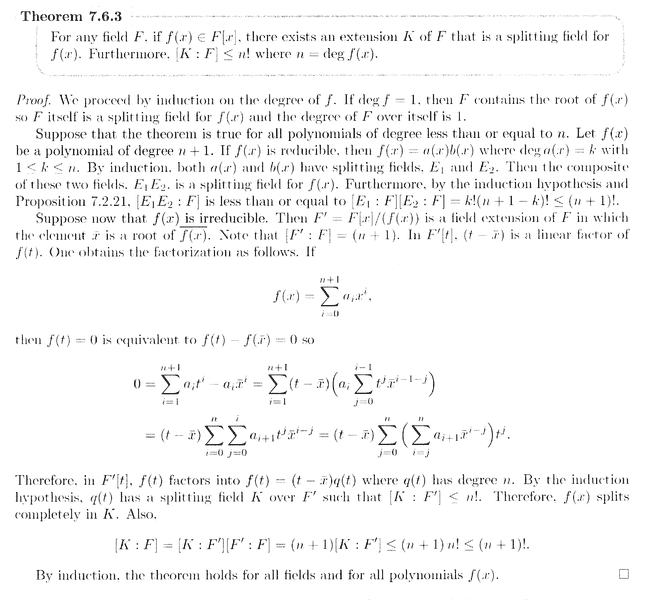?temp_hash=a3771ed242ec3a453cf72912ab982ce0.png
