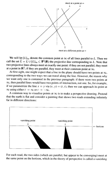 ?temp_hash=a85b650a1e3c7face457e0bf39da7bc0.png