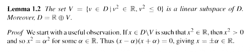 ?temp_hash=a89ade283e20668313916873b5b999fc.png