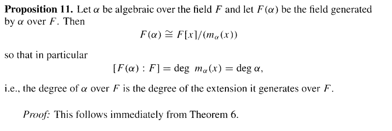 ?temp_hash=ac968ff0459293f20fcaa42ff7c4b239.png ?temp_hash=ac968ff0459293f20fcaa42ff7c4b239.png