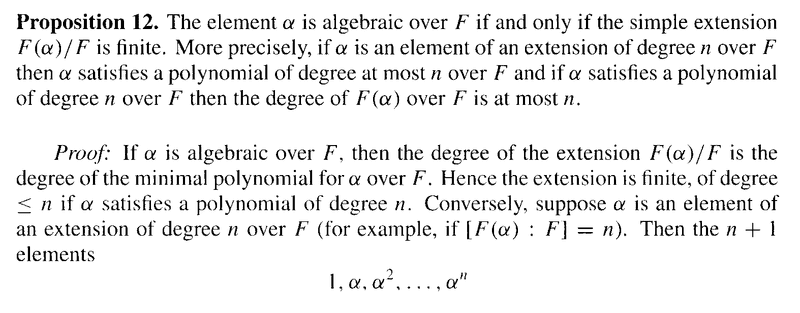 ?temp_hash=ac968ff0459293f20fcaa42ff7c4b239.png ?temp_hash=ac968ff0459293f20fcaa42ff7c4b239.png