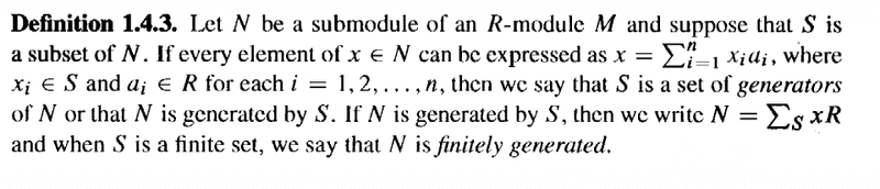?temp_hash=b116d5ca9606ee2e8a299f79f69f8a9d.png