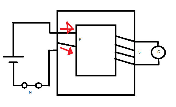 ?temp_hash=b207ee3ef27f2706b1ebb12786f43b18.png