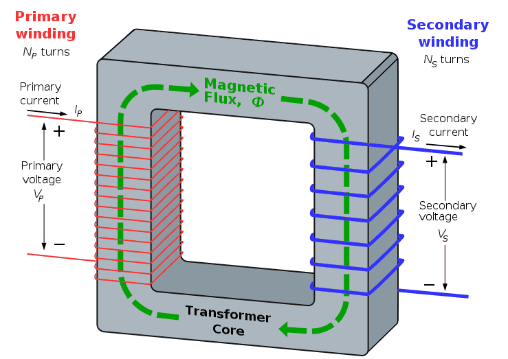 ?temp_hash=b207ee3ef27f2706b1ebb12786f43b18.png