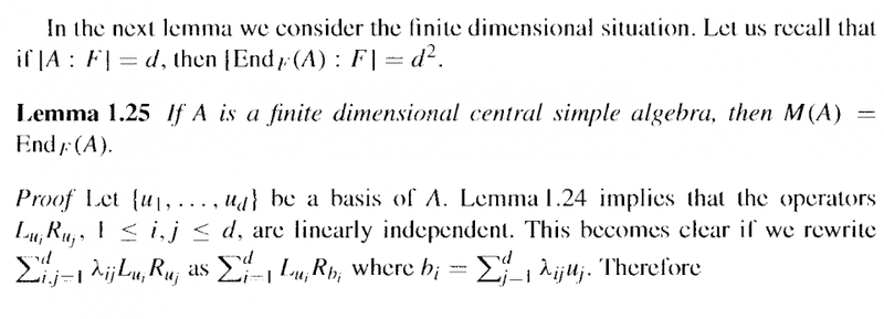 ?temp_hash=b5ba6c53eab99366cd5dc7529c3c1321.png