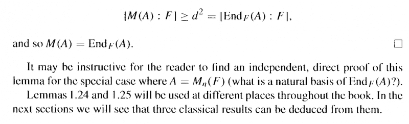 ?temp_hash=b5ba6c53eab99366cd5dc7529c3c1321.png