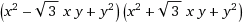 ?temp_hash=b75c0db53c508443bfe392e61d61b0d2.gif