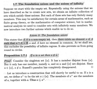 ?temp_hash=b76931c3b3d3d72ef267167009d99a51.png ?temp_hash=b76931c3b3d3d72ef267167009d99a51.png