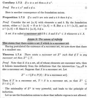?temp_hash=b76931c3b3d3d72ef267167009d99a51.png ?temp_hash=b76931c3b3d3d72ef267167009d99a51.png