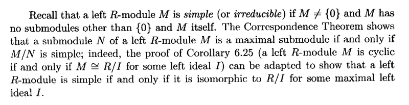 ?temp_hash=b80cb4256b3277eca0177962d7865532.png
