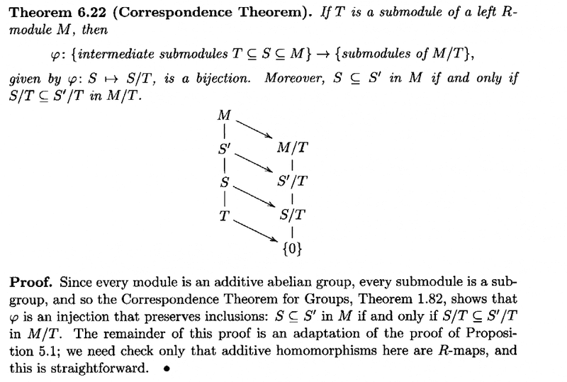 ?temp_hash=b80cb4256b3277eca0177962d7865532.png