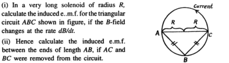 ?temp_hash=bacb4187d6d47bb98dd0cfffab3b2f57.png
