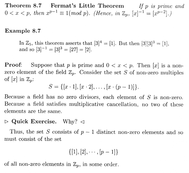 ?temp_hash=bbfb5a4056b517e37a95ed1b249b4210.png
