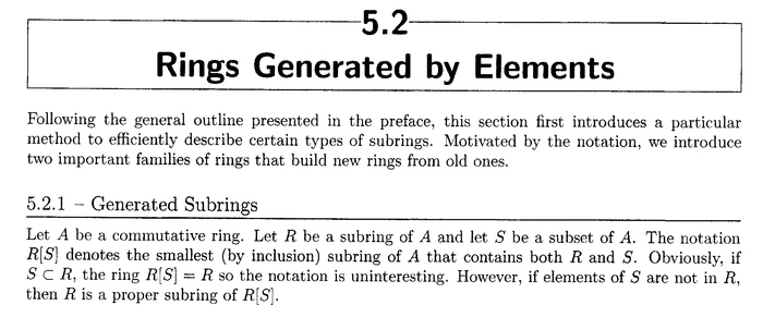 ?temp_hash=bd2e1d63b939c471c9c8adb008a68571.png ?temp_hash=bd2e1d63b939c471c9c8adb008a68571.png