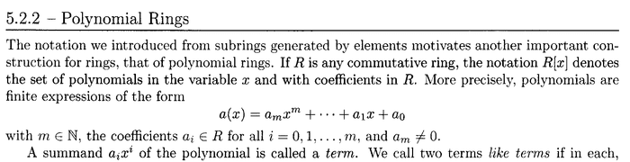 ?temp_hash=bd2e1d63b939c471c9c8adb008a68571.png ?temp_hash=bd2e1d63b939c471c9c8adb008a68571.png