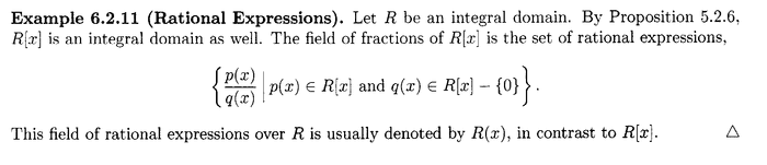 ?temp_hash=bd2e1d63b939c471c9c8adb008a68571.png ?temp_hash=bd2e1d63b939c471c9c8adb008a68571.png