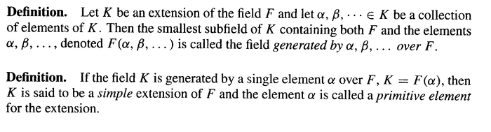 ?temp_hash=bd2e1d63b939c471c9c8adb008a68571.png ?temp_hash=bd2e1d63b939c471c9c8adb008a68571.png