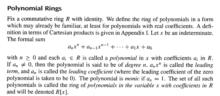 ?temp_hash=bd2e1d63b939c471c9c8adb008a68571.png ?temp_hash=bd2e1d63b939c471c9c8adb008a68571.png