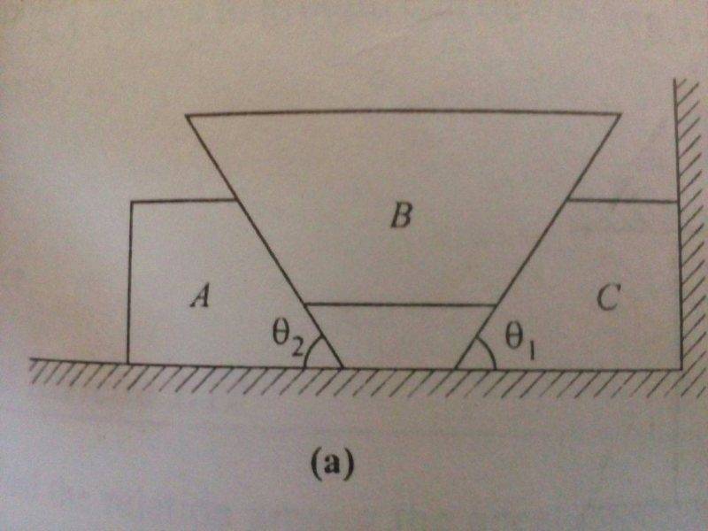 ?temp_hash=bfcb8ab7569f9a91b03eb24540d53cd5.jpg