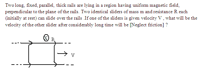 ?temp_hash=c0baf8c909c6895b06f8e0802dfd5b27.png