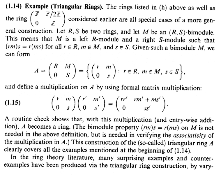 ?temp_hash=c2ab6f278b1ec79fc4e34ad95cf673a9.png ?temp_hash=c2ab6f278b1ec79fc4e34ad95cf673a9.png