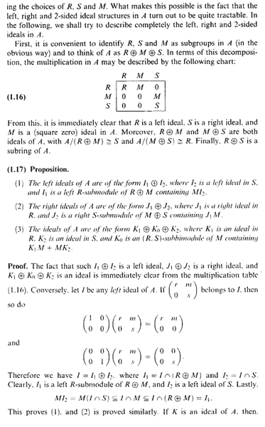 ?temp_hash=c2ab6f278b1ec79fc4e34ad95cf673a9.png ?temp_hash=c2ab6f278b1ec79fc4e34ad95cf673a9.png