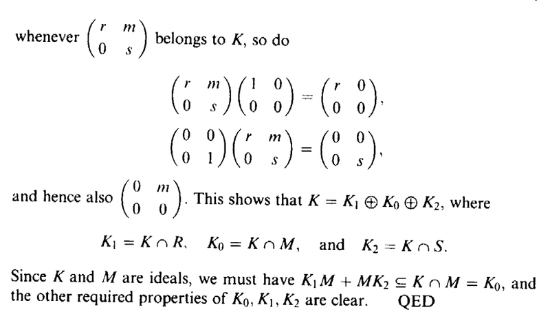 ?temp_hash=c2ab6f278b1ec79fc4e34ad95cf673a9.png ?temp_hash=c2ab6f278b1ec79fc4e34ad95cf673a9.png